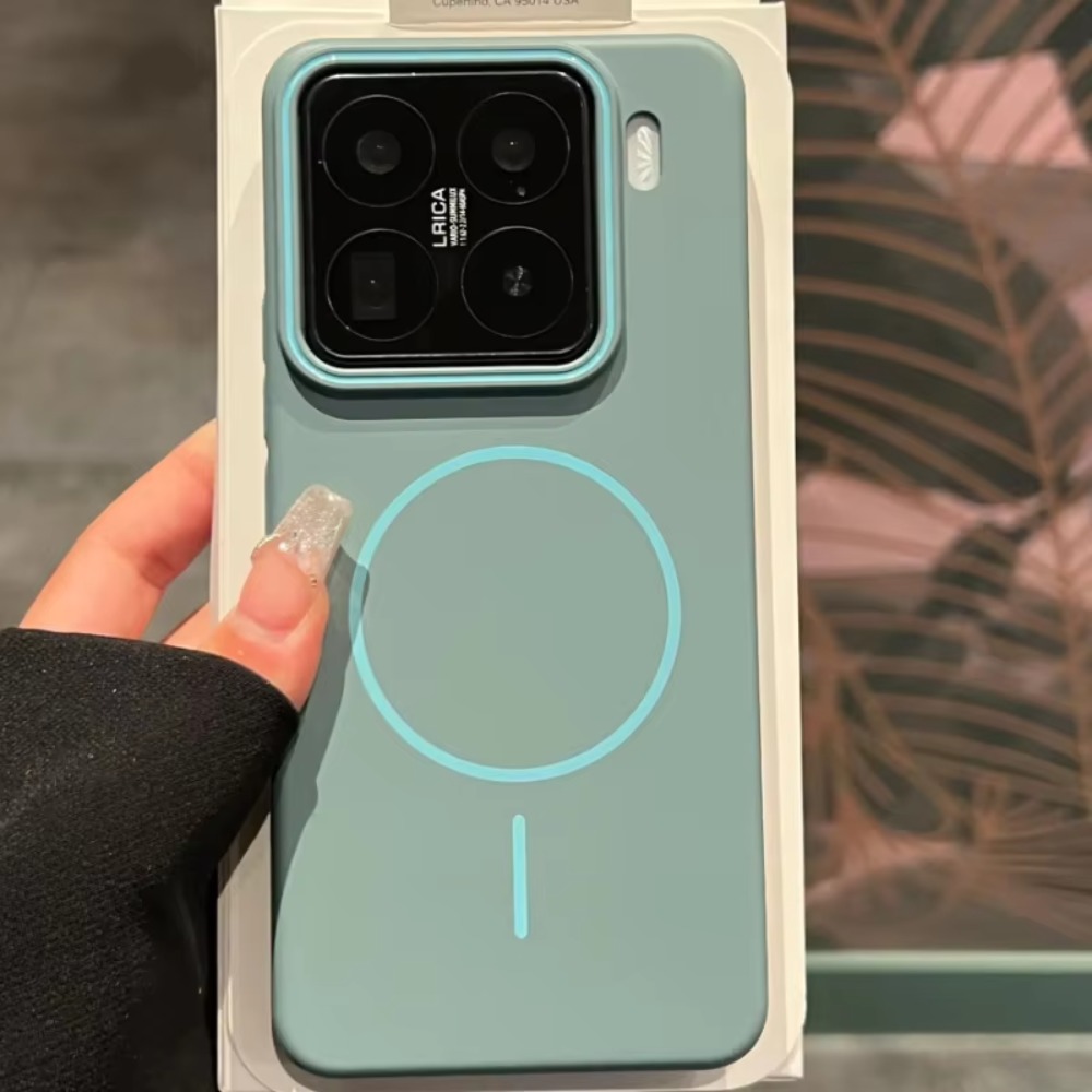 Casing PC Keras dengan Lapisan - Matte Hard Pc Back Case ulasan dan harga
