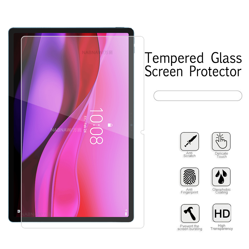 2 buah HD anti gores kaca anti - Matte Anti Glare Screen Protector ulasan dan harga