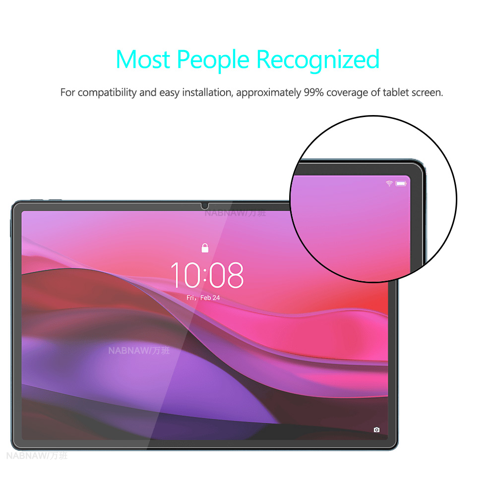 2 buah HD anti gores kaca anti - Matte Anti Glare Screen Protector ulasan dan harga