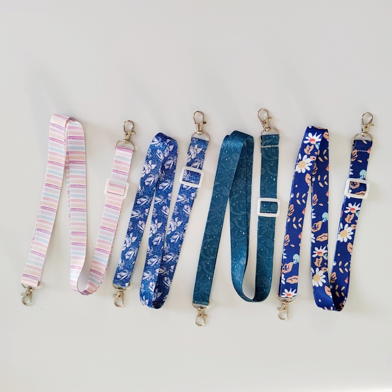 Tali Telepon Selempang Panjang - Crossbody Lanyard Neck Strap Case ulasan dan harga