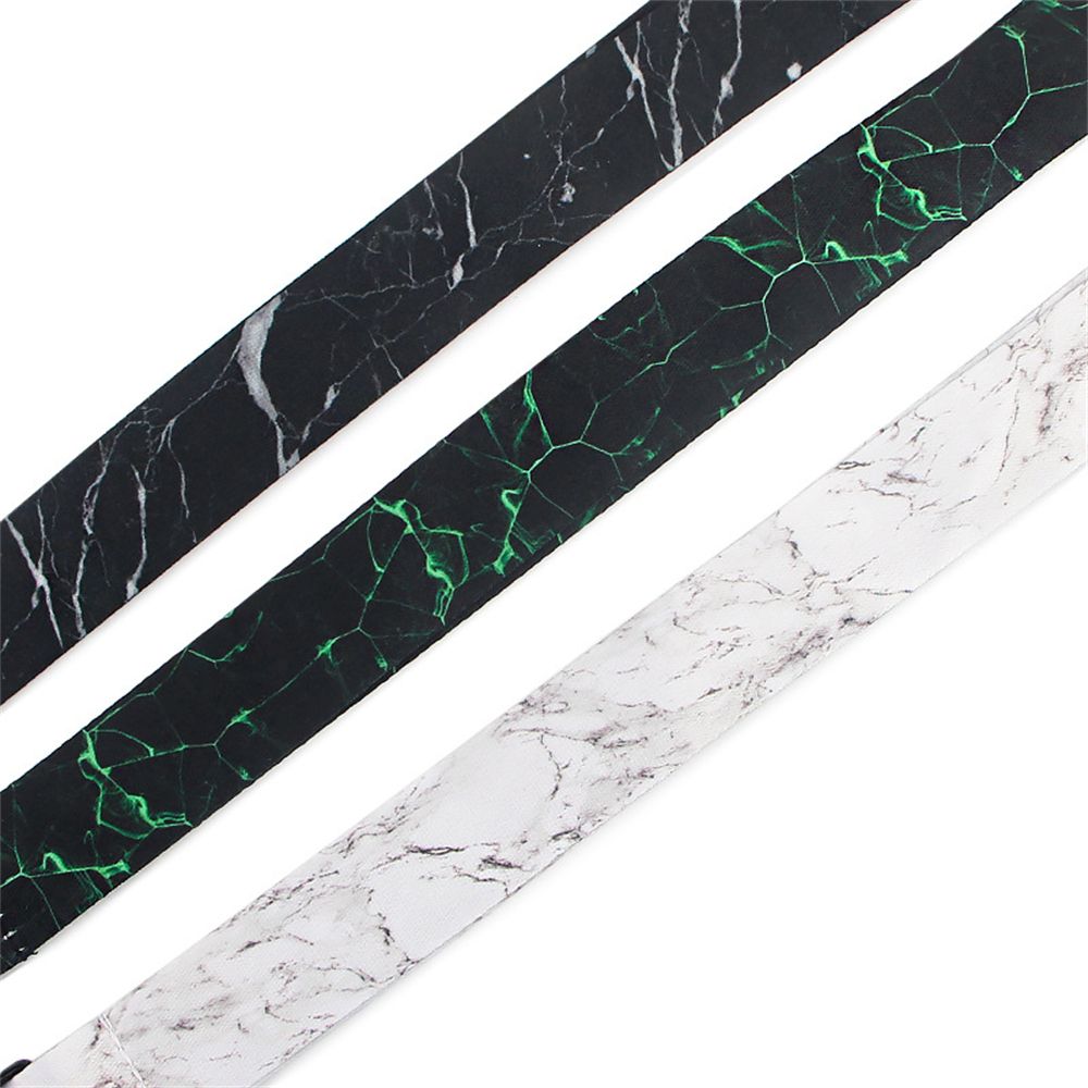Pengait Kartu Identitas Tali G - Crossbody Lanyard Neck Strap Case ulasan dan harga
