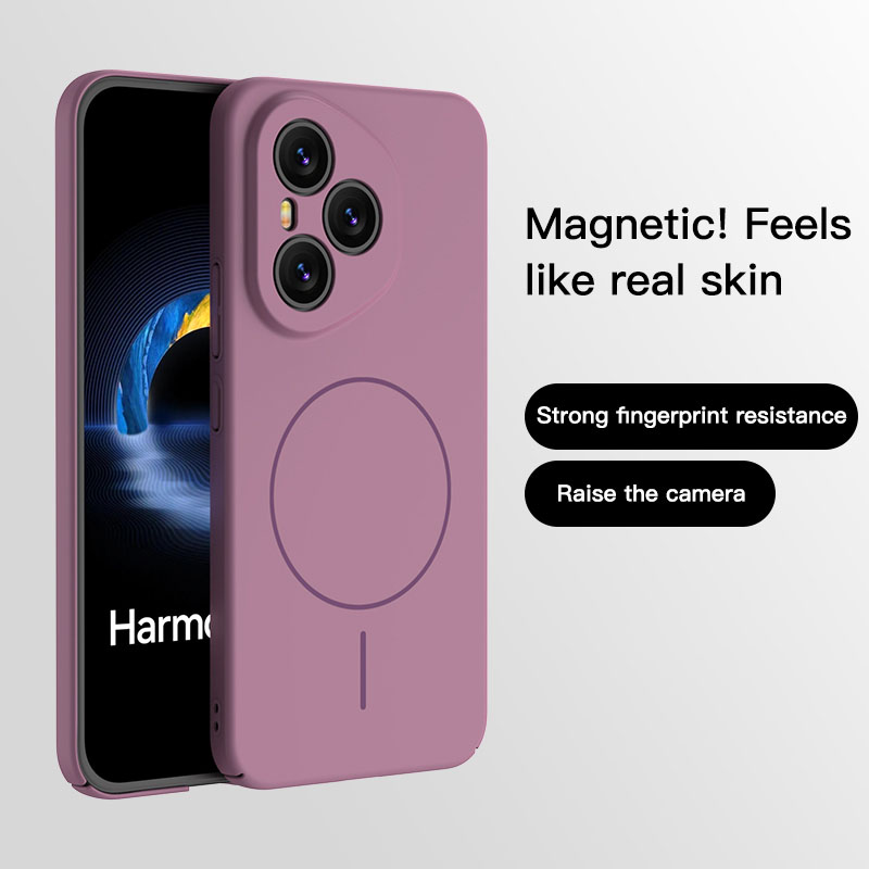 Casing Magnetik PC Matte untuk - Matte Hard Pc Back Case ulasan dan harga