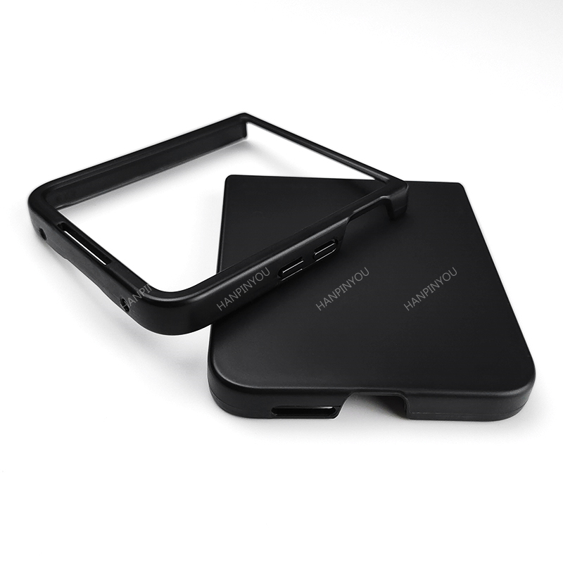 Casing ponsel keras Ultra tipi - Matte Hard Pc Back Case ulasan dan harga