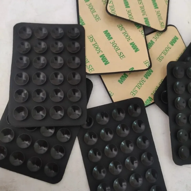24 buah Stiker Penyangga Ponse - Phone Cases ulasan dan harga