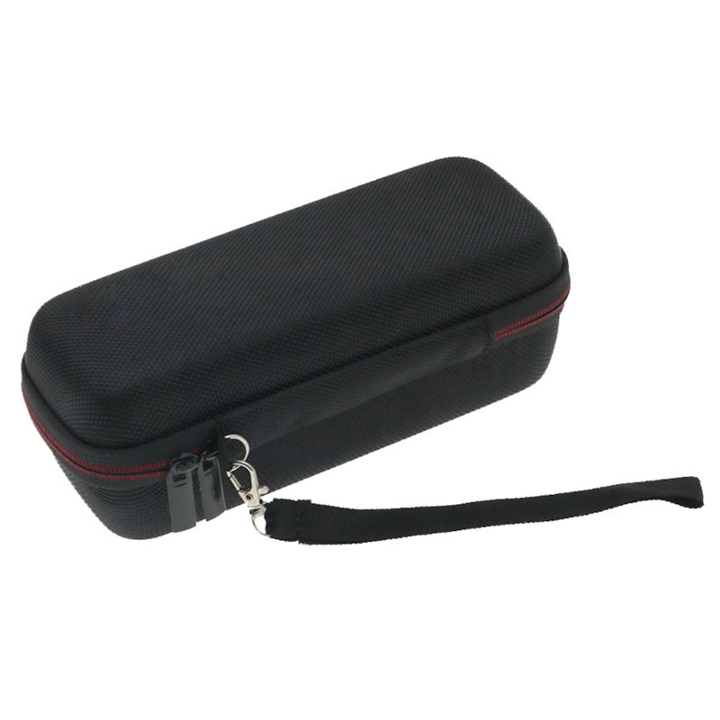 Casing pembawa EVA tahan lama  - Power Banks ulasan dan harga
