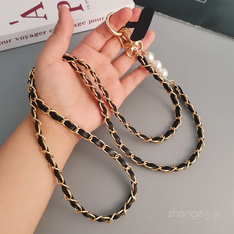 Casing ponsel tali selempang,  - Crossbody Lanyard Neck Strap Case ulasan dan harga