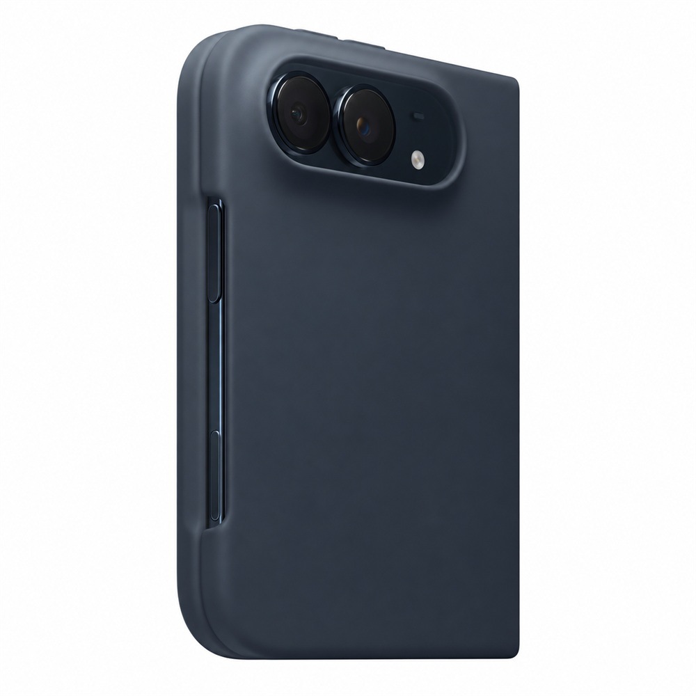 Casing Ponsel Magnetik Silikon - Liquid Silicone Magnetic Phone Case ulasan dan harga
