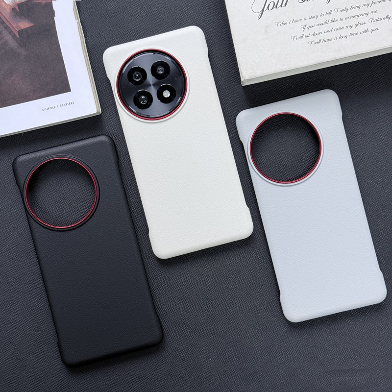 Casing Belakang PC Keras Berte - Matte Hard Pc Back Case ulasan dan harga