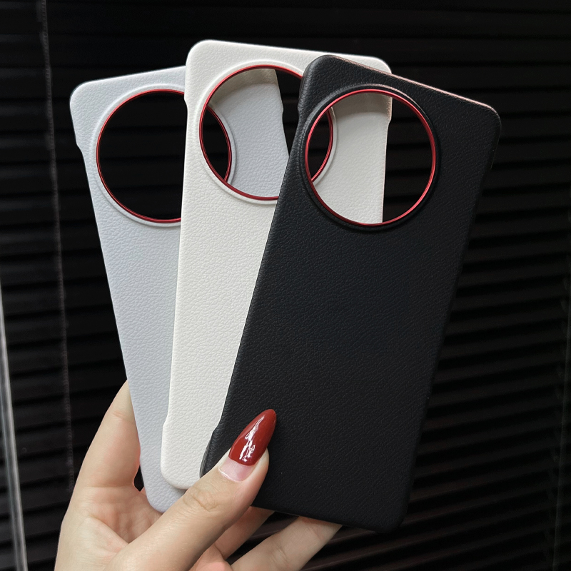 Casing Belakang PC Keras Berte - Matte Hard Pc Back Case ulasan dan harga