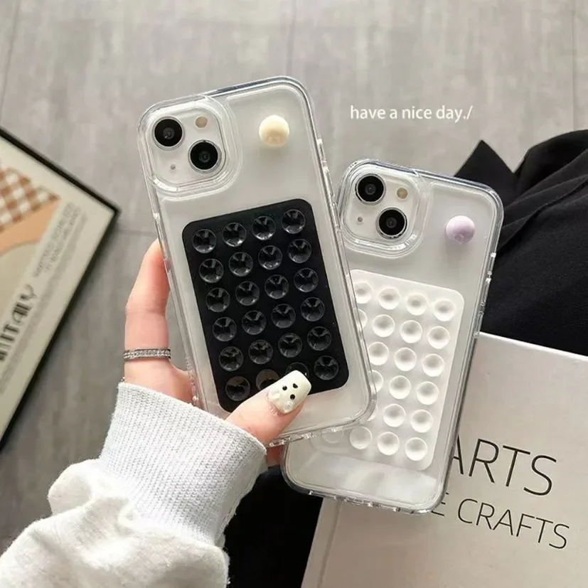 Alas Dudukan Ponsel Silikon Pe - Phone Cases ulasan dan harga